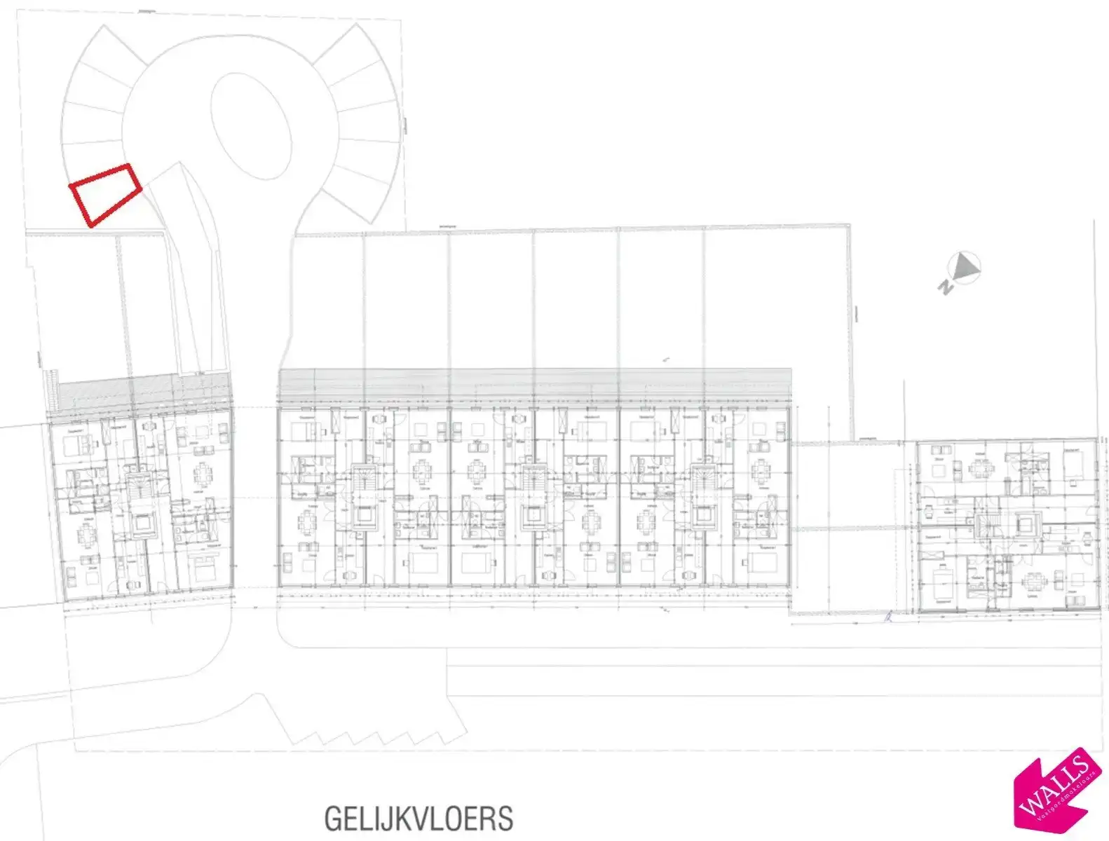 Te koop: ondergrondse berging foto 13