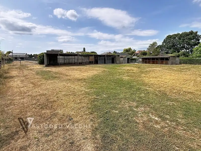Woning met 3 slaapkamers op uitzonderlijk perceel van 1,63 hectare in groene omgeving foto 40