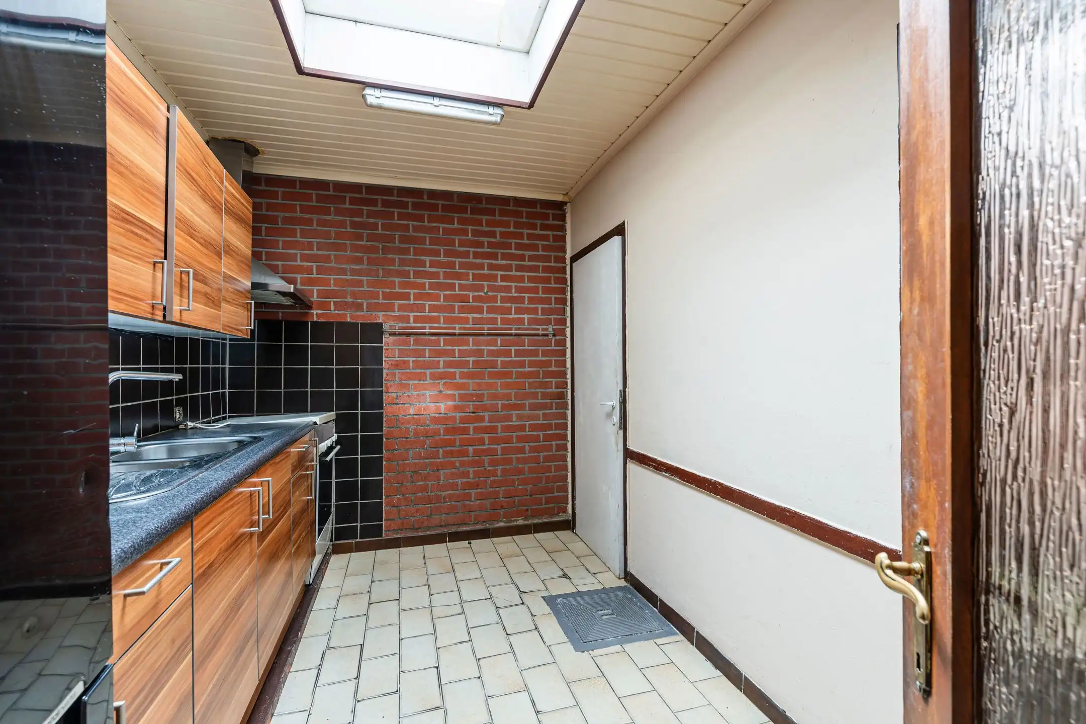 Huis te koop foto 10