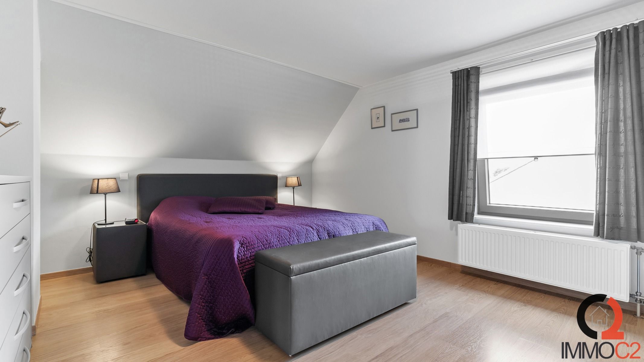Huis te koop foto 14