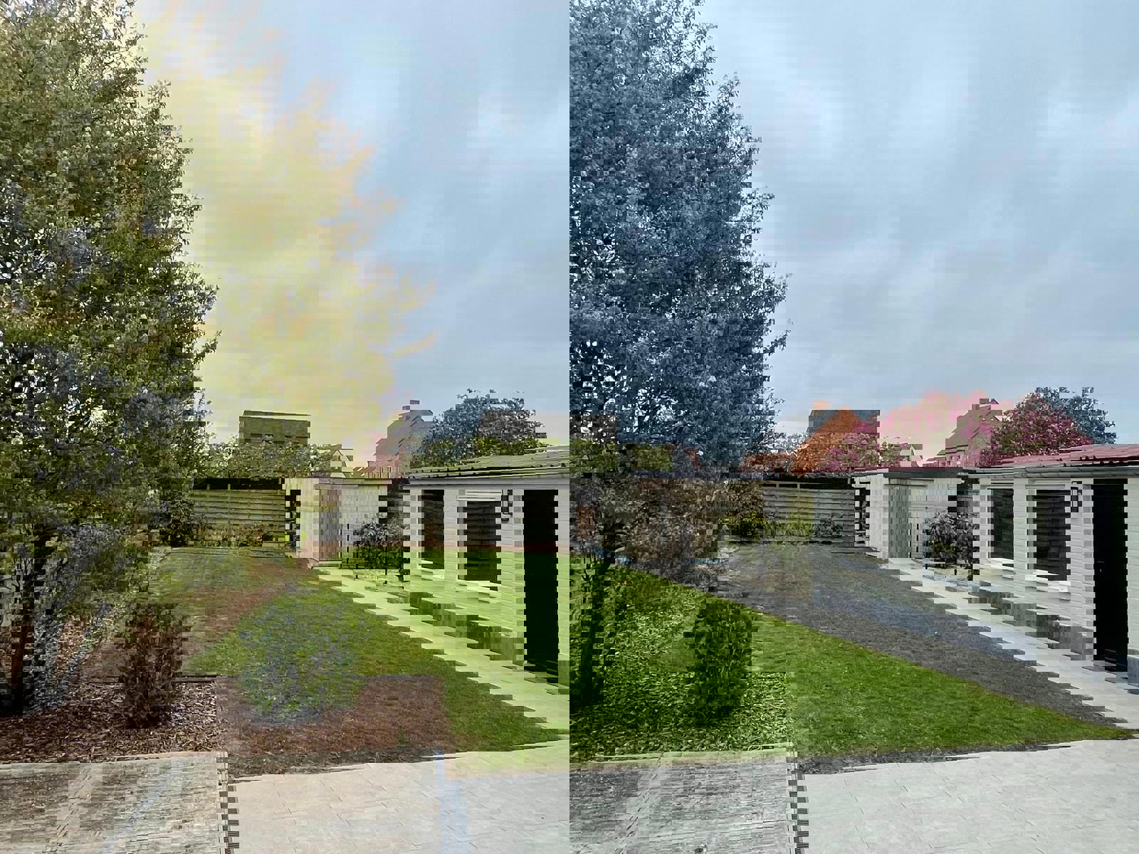 Huis te huur foto 27