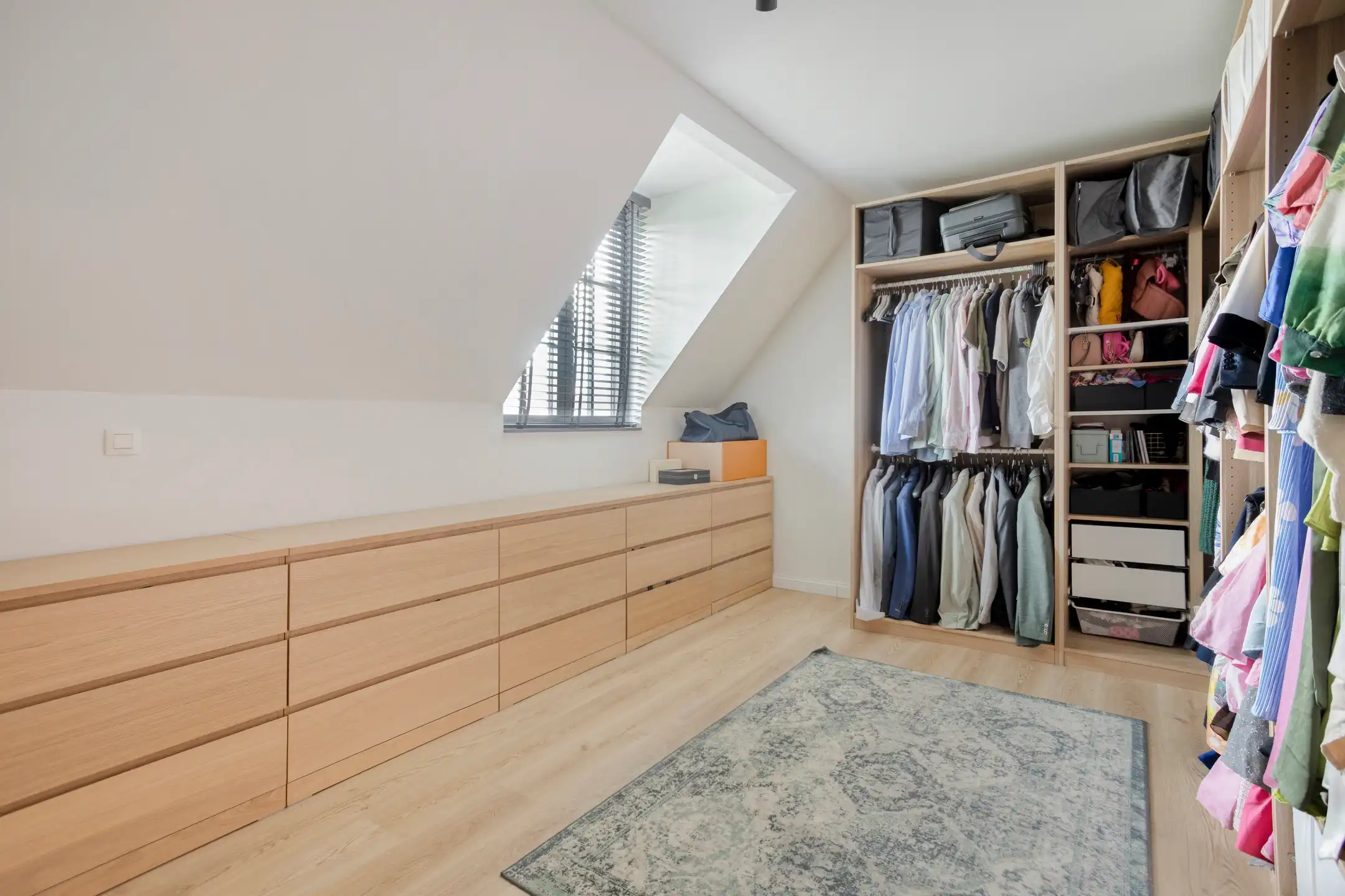 Recente BEN-woning met 4 slaapkamers op 10 are foto 18