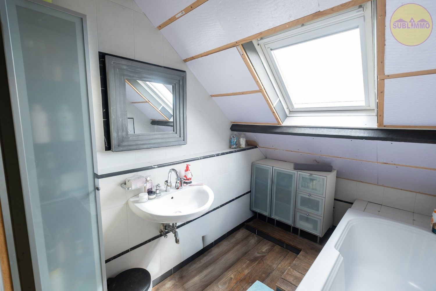Groen gelegen, instapklare gezinswoning met 4 slaapkamers te Meerhout foto 21