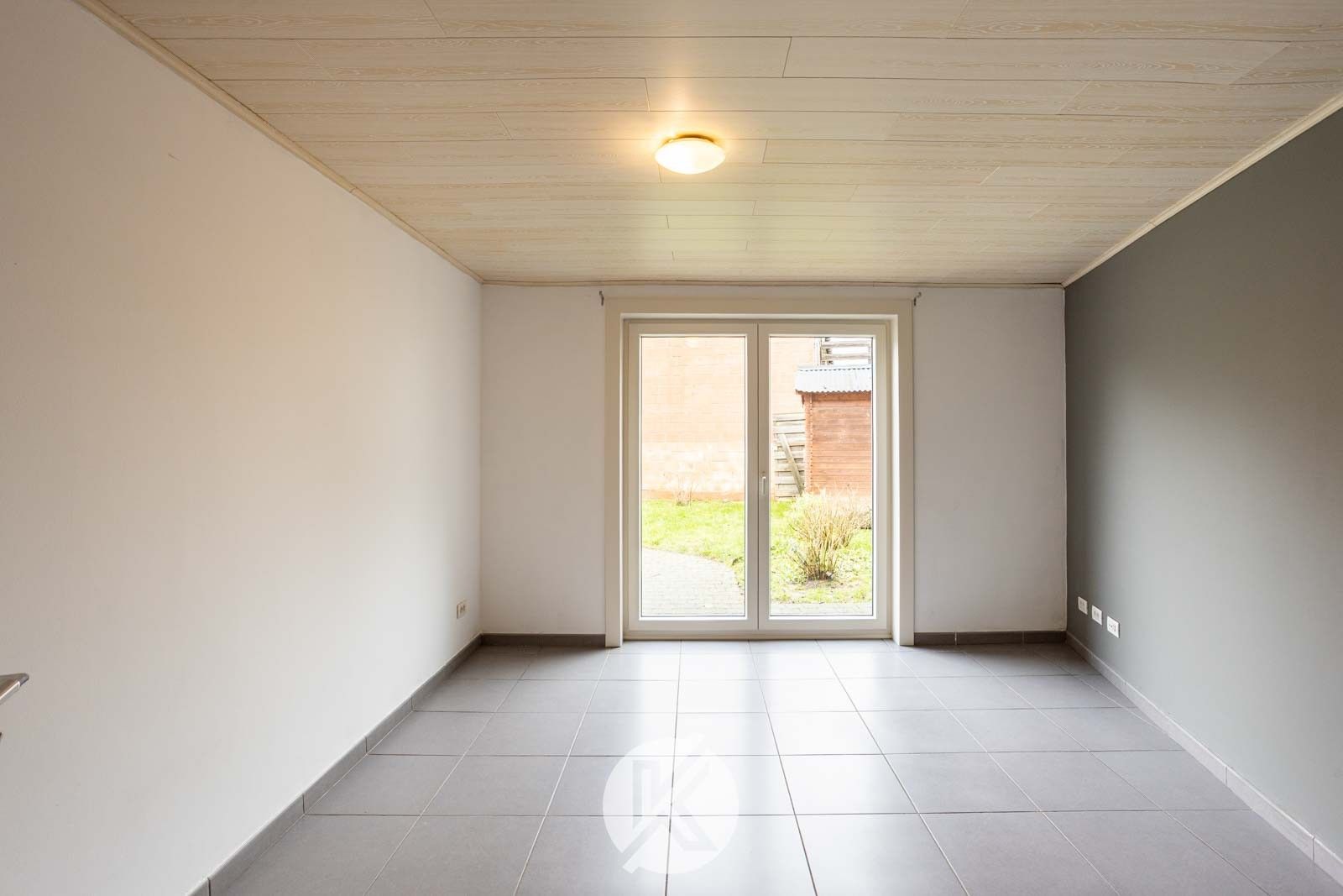 Gelijkvloers appartement met 3 slaapkamers foto 17