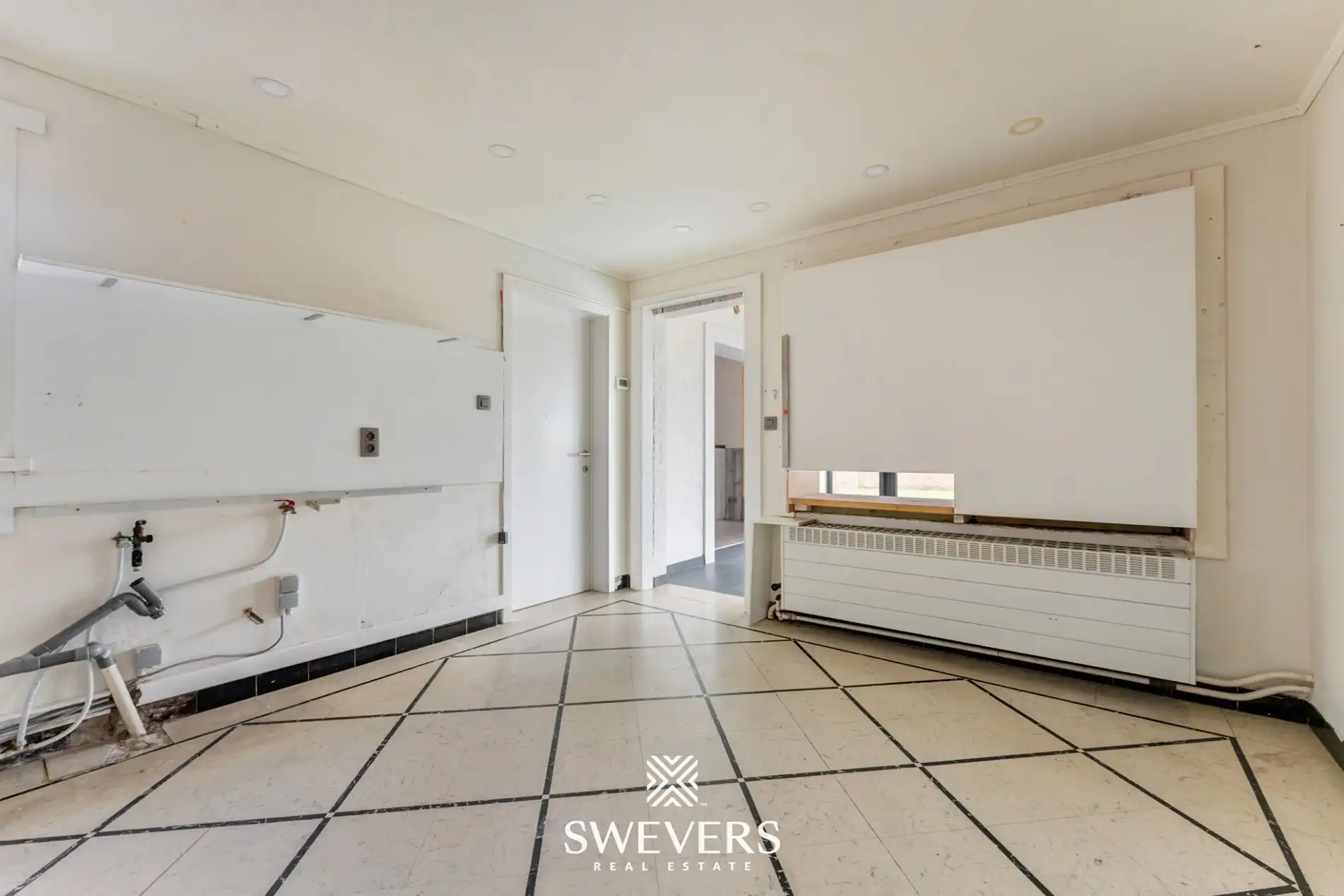 Recent gerenoveerde woning met veel potentieel te Geetbets foto 15