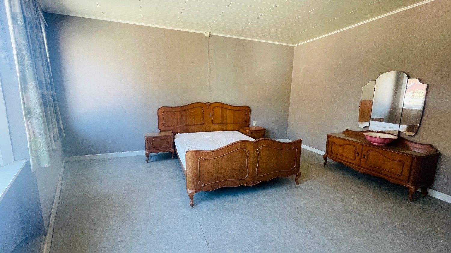 Huis te koop foto 24