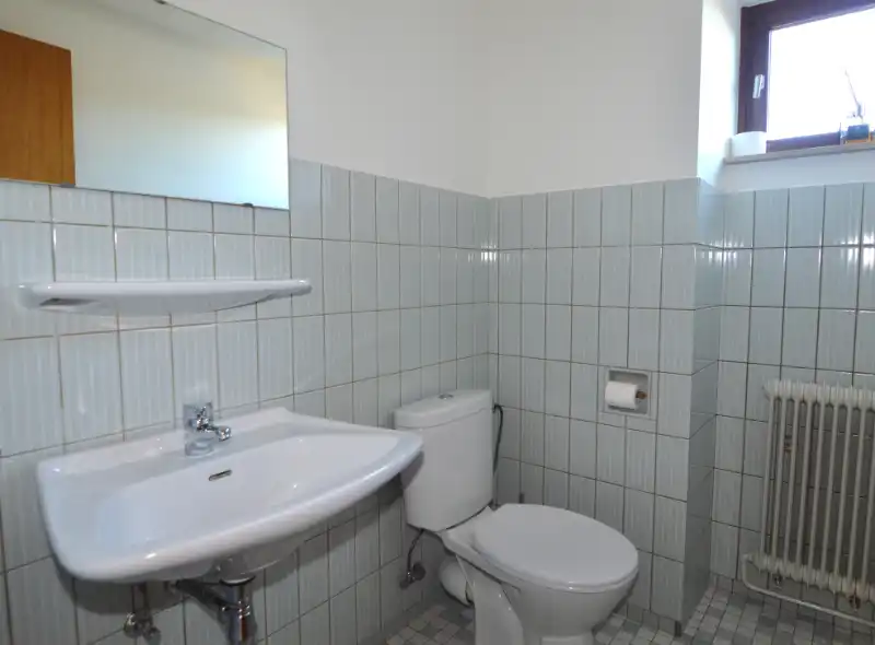 Woning in Grimbergen foto 17