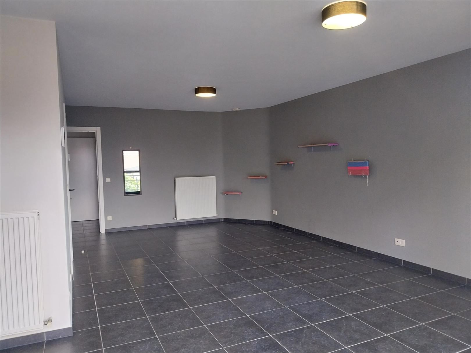 Appartement foto 6
