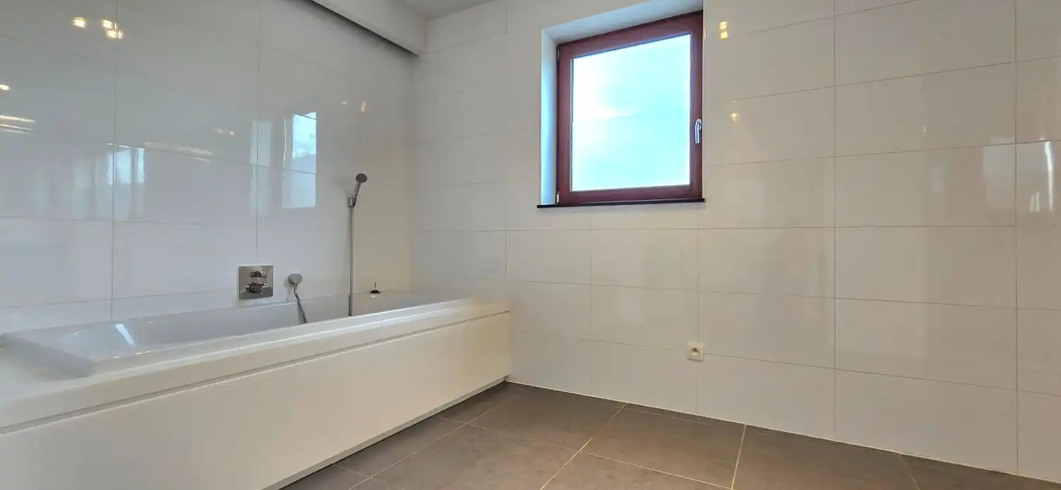 Appartement te huur foto 16