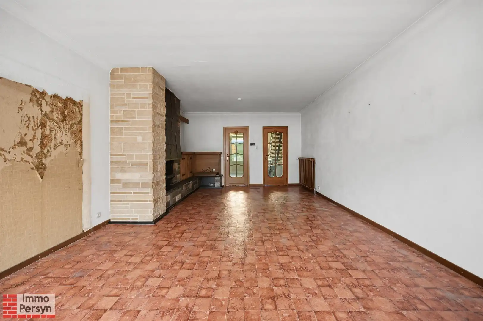Huis te koop foto 10