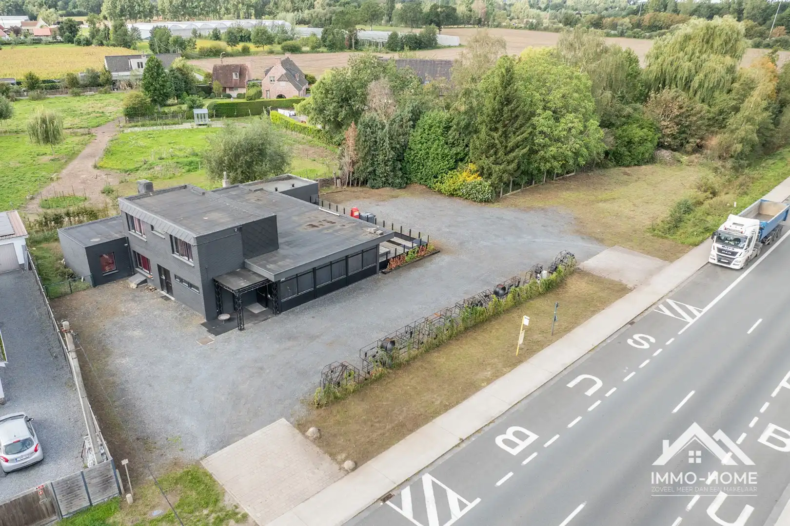Investeringsopportuniteit!! foto {{pictureIndex}}