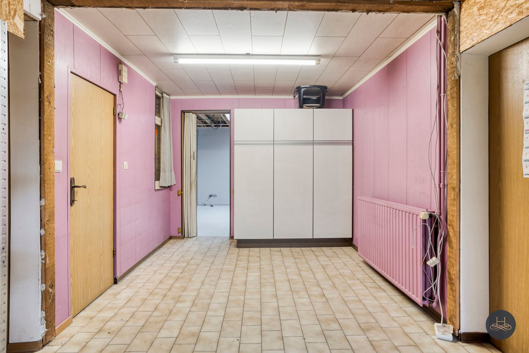 Woning met mogelijkheid tot handelszaak en weide van 3109 m² foto 5