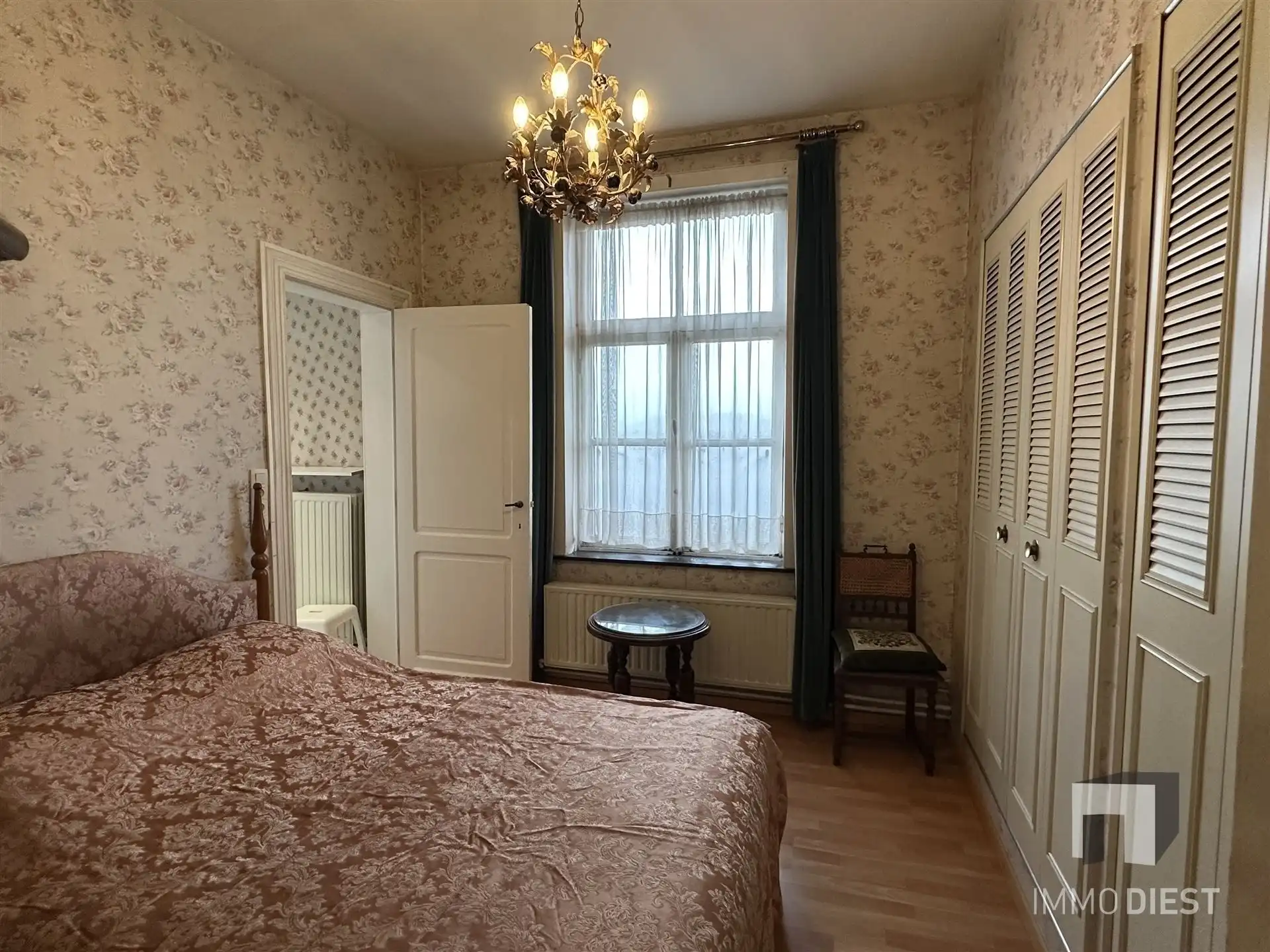 Elegante woning met vele mogelijkheden - min. 4 slpks foto 20