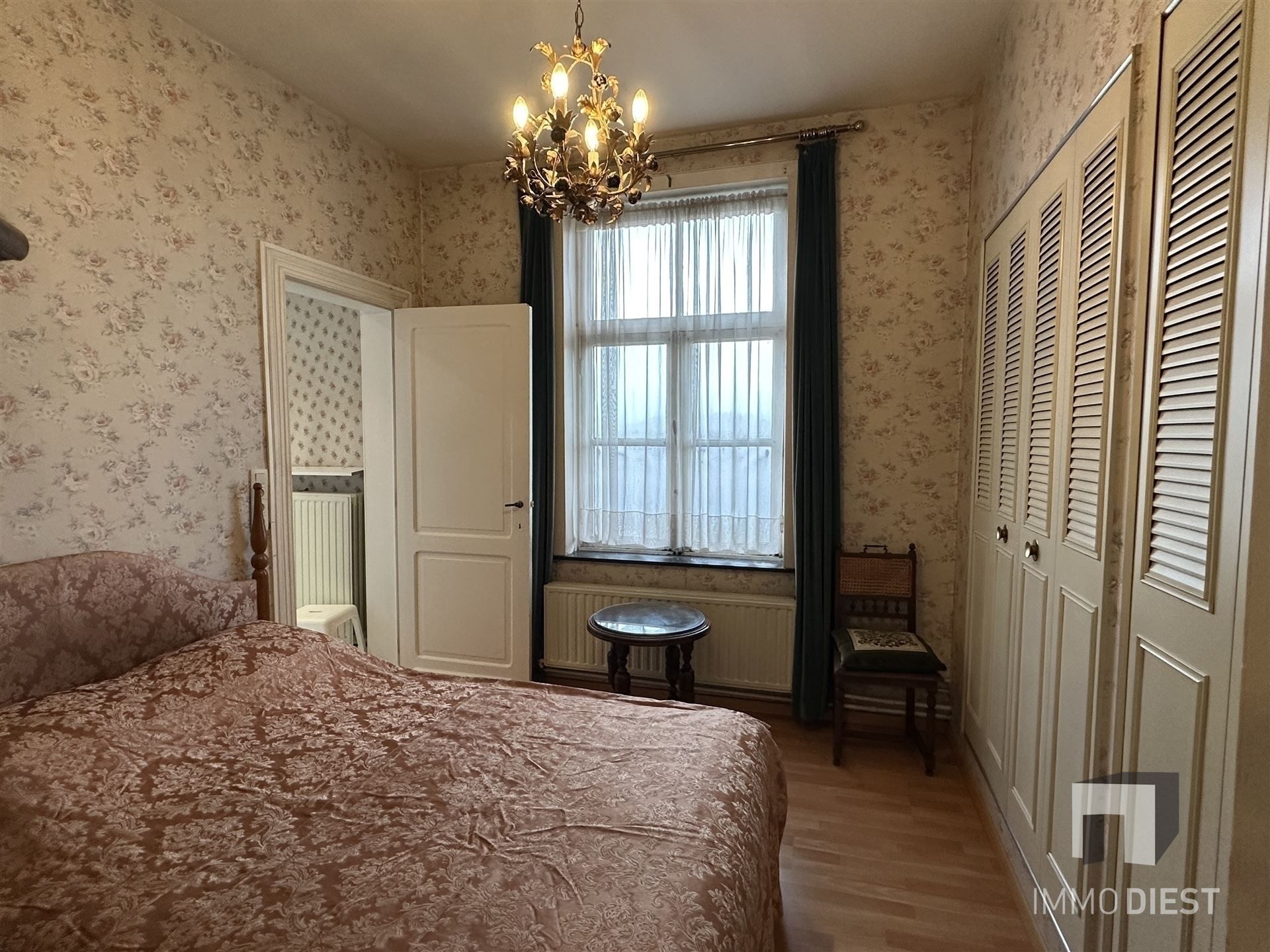 Elegante woning met vele mogelijkheden - min. 4 slpks foto 20