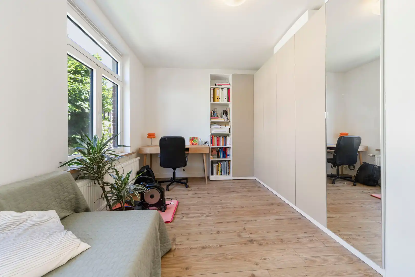 Huis te koop foto 13