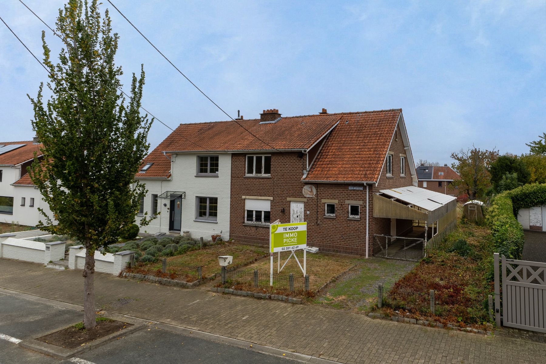 ()=>{if(producerUpdateValueVersion(node),producerAccessed(node),node.value===ERRORED)throw node.error;return node.value} Victor Mertensstraat 50 - 1501 Halle