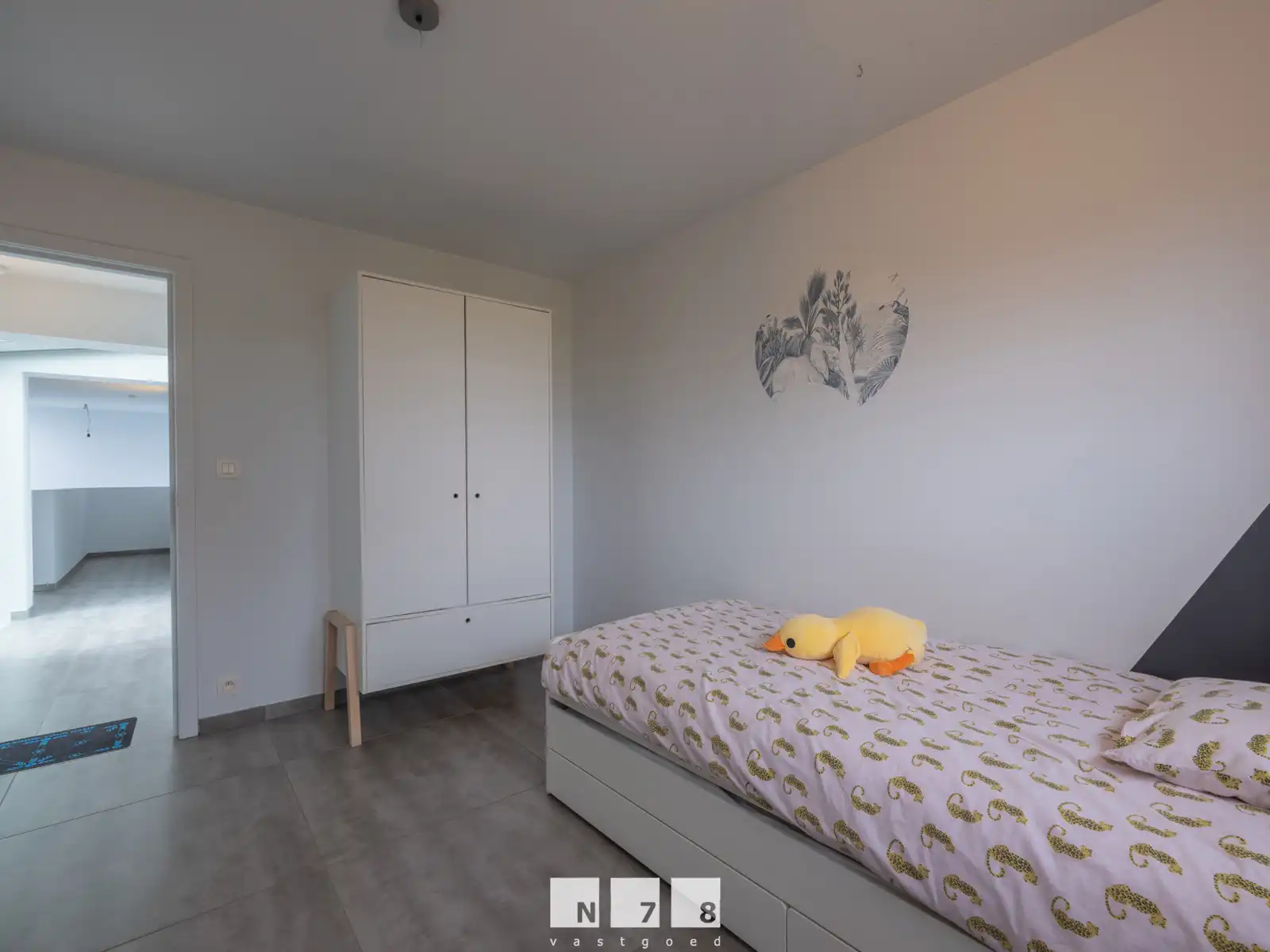 Huis te koop foto 34