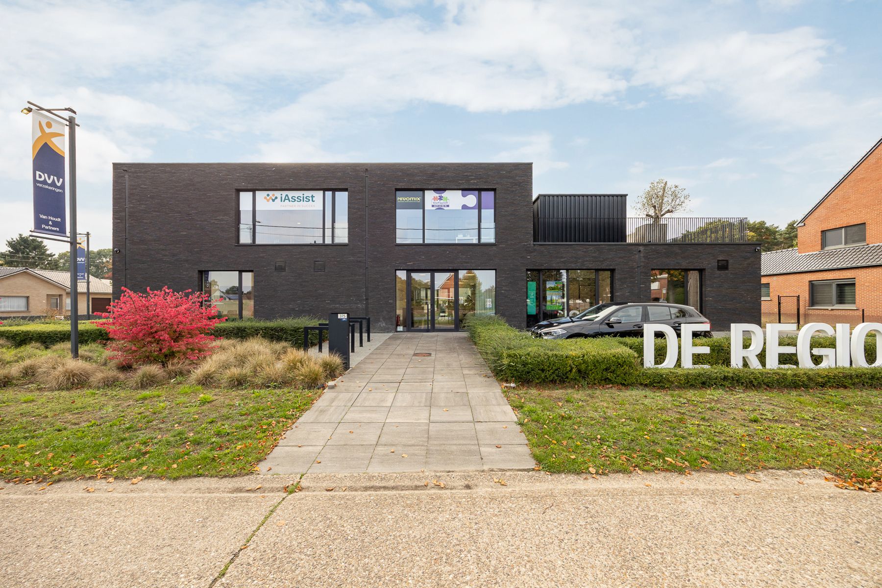 ()=>{if(producerUpdateValueVersion(node),producerAccessed(node),node.value===ERRORED)throw node.error;return node.value} Olenseweg 375 - 2260 Westerlo