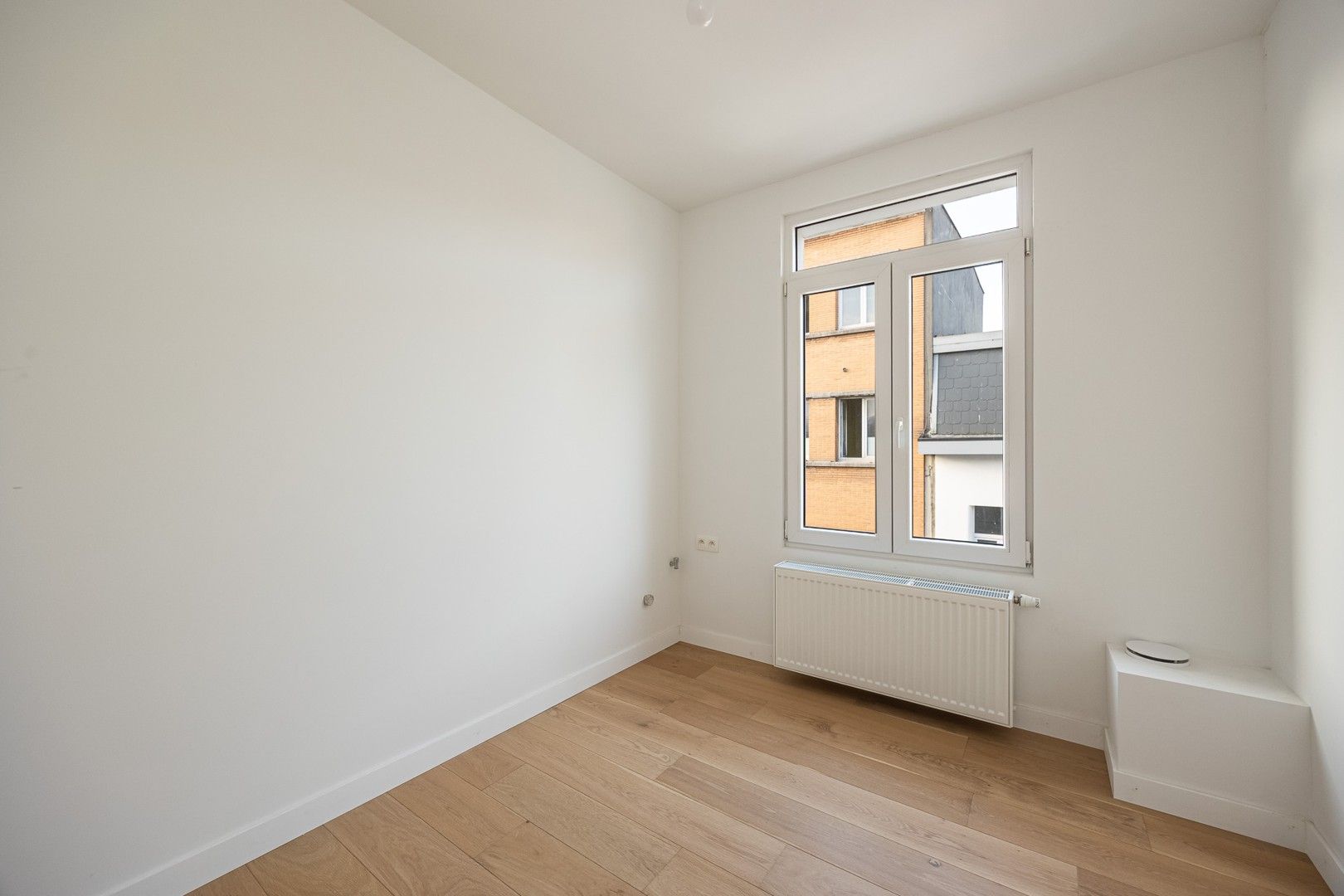 WONING - 3 SLAAPKAMERS foto 16