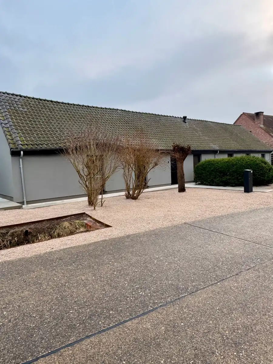 Huis te huur foto 53