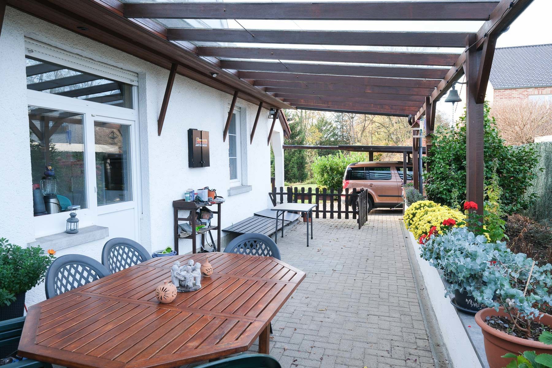 Huis te koop foto 11