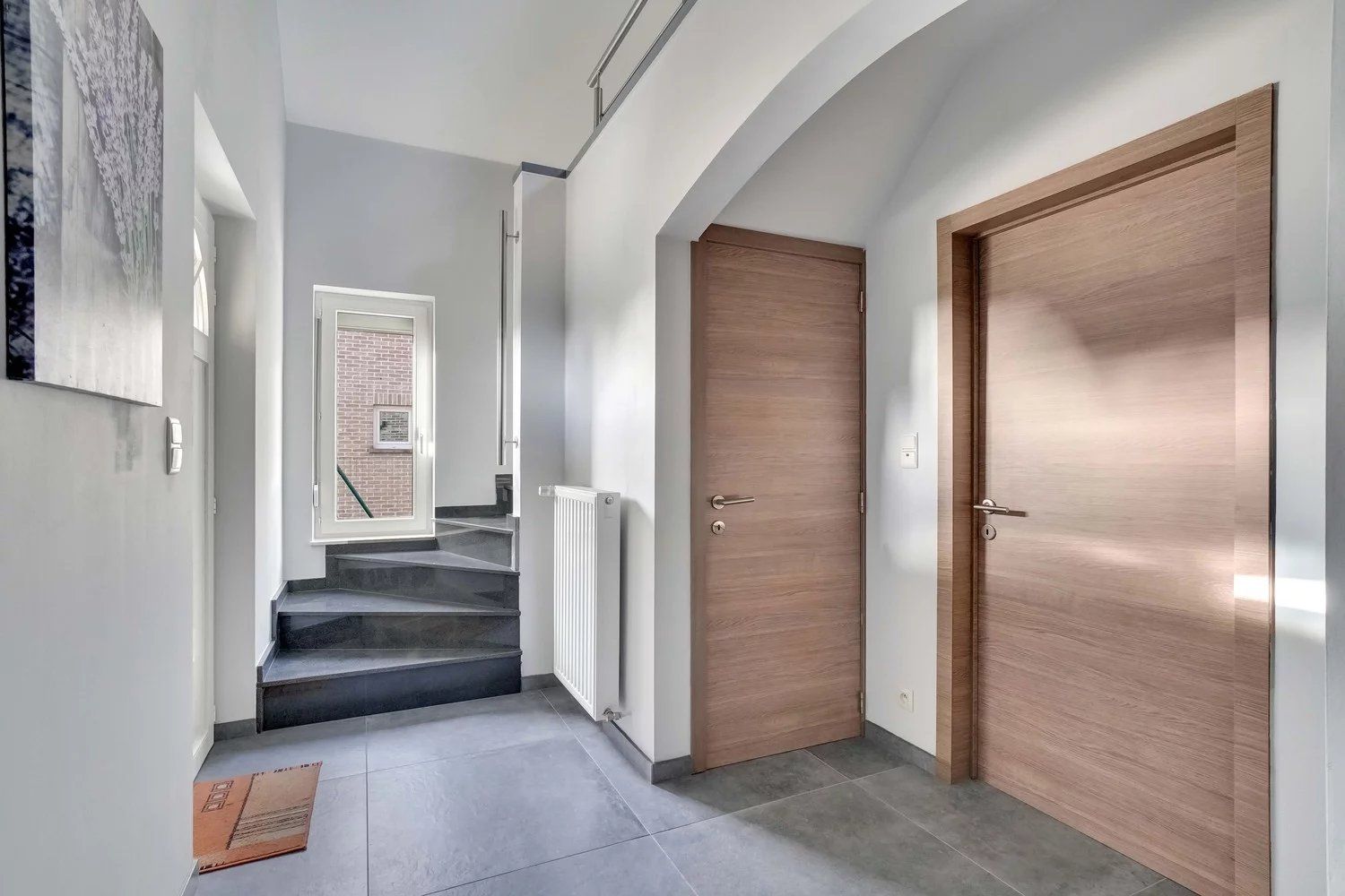 Prachtige villa met 4 slaapkamers foto 2