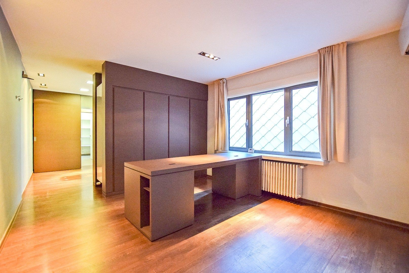 KIJKDAG ZATERDAG 03/01 VAN 14U TOT 16U! foto 6