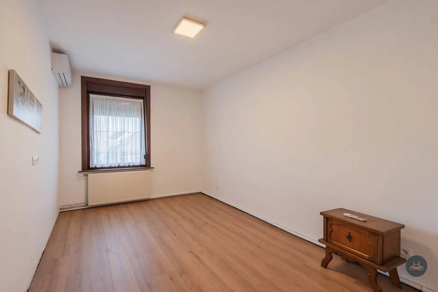 Woning met groot multifunctioneel bijgebouw in rustige straat foto 13