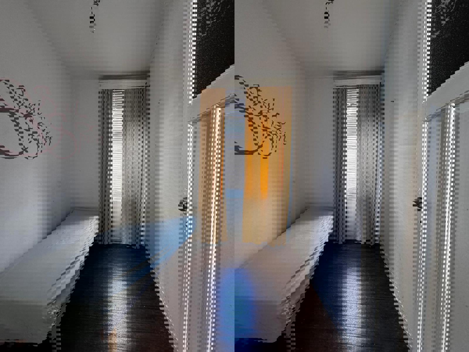 Te renoveren rijwoning in Rumbeke foto 8