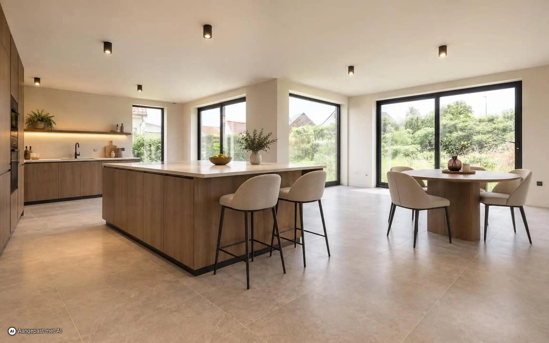 Huis te koop foto 6