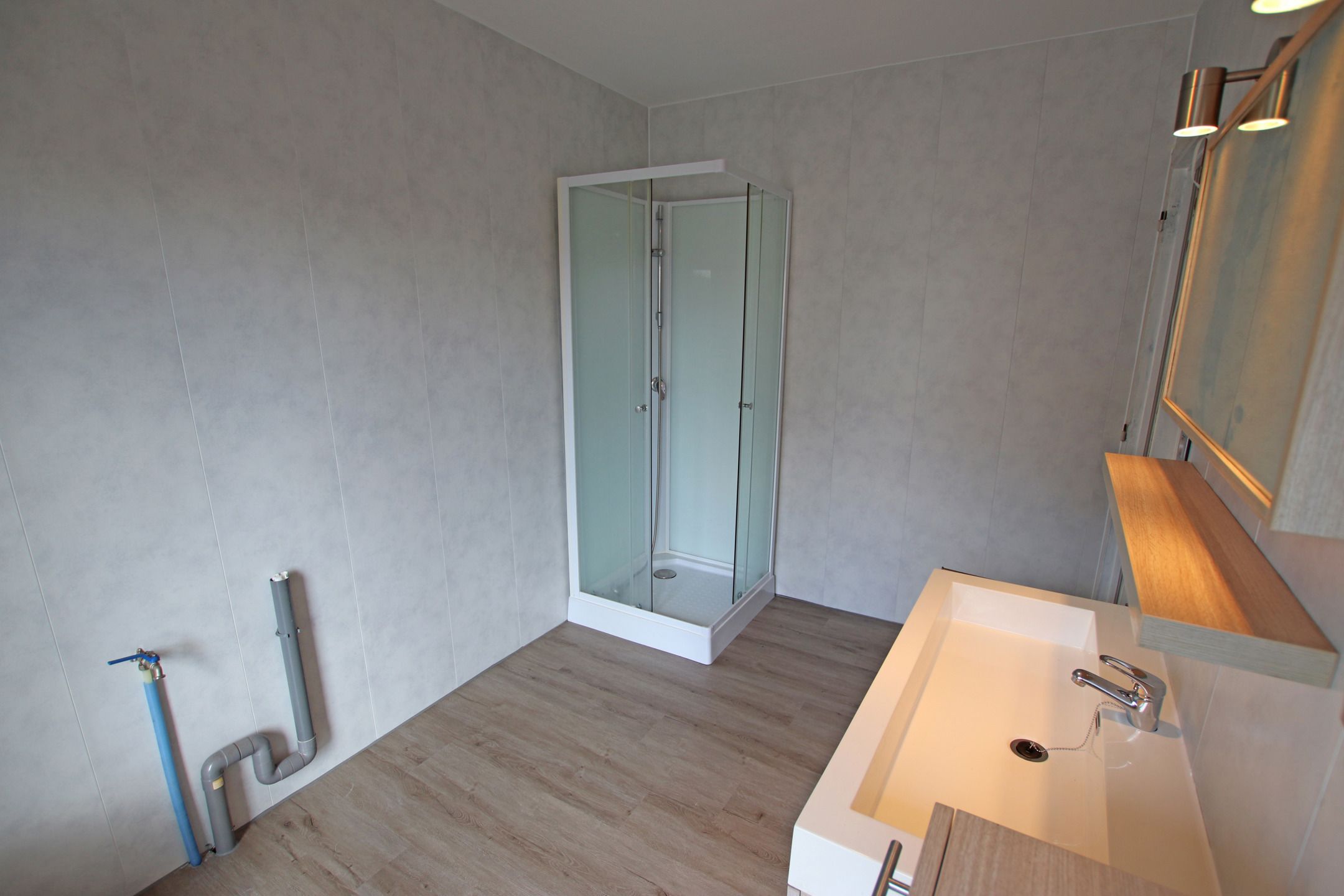 Te huur foto 11