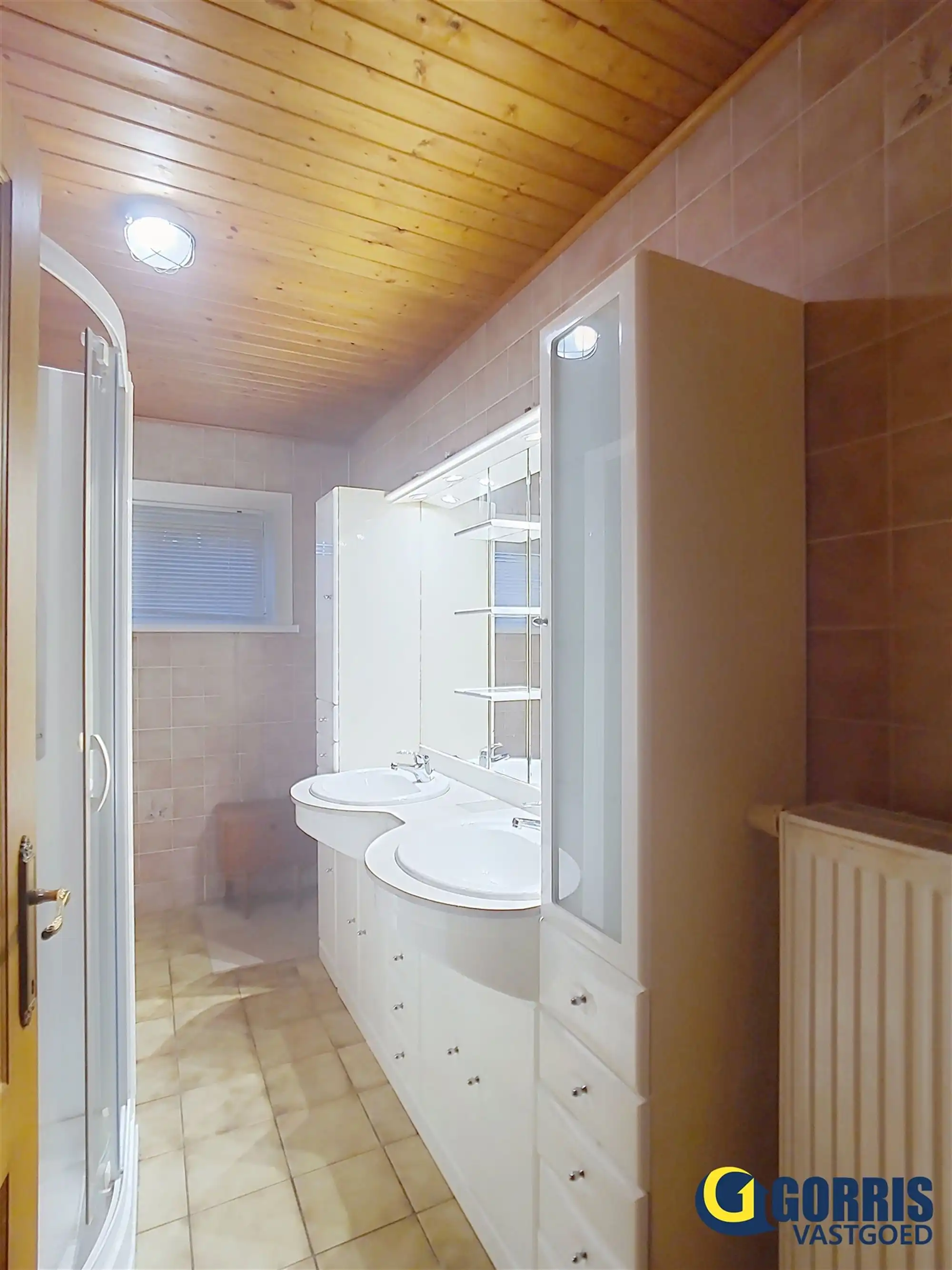 Charmante fermette met 4 slaapkamers iin Begijnendijk foto 7