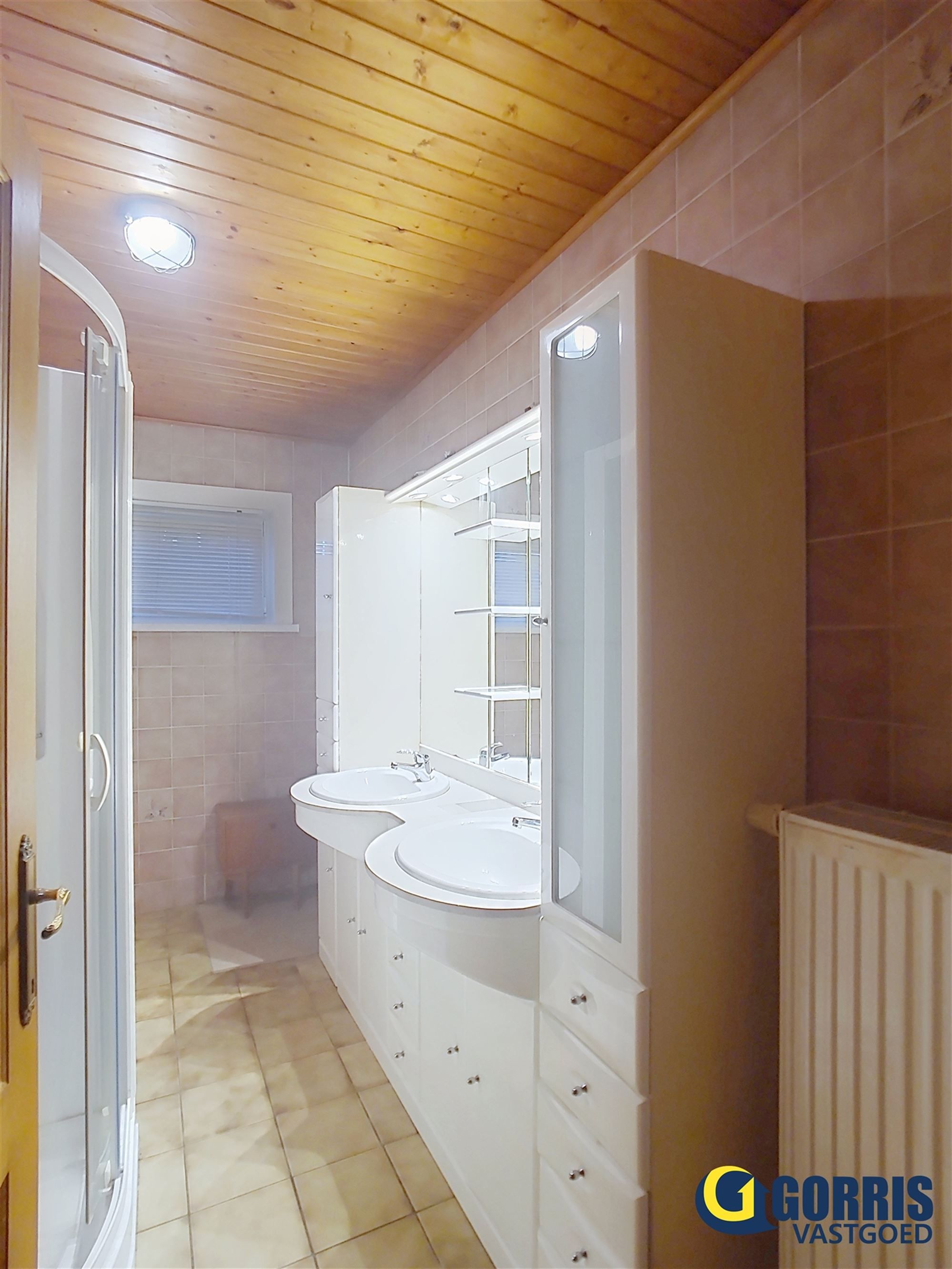 Charmante fermette met 4 slaapkamers iin Begijnendijk foto 7