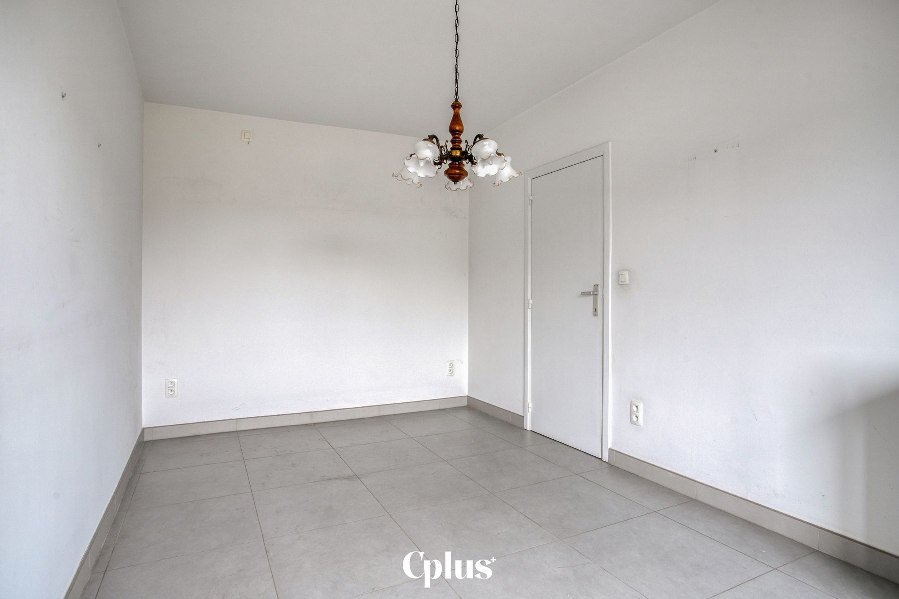 Ruim en lichtrijk appartement - te huur foto 10