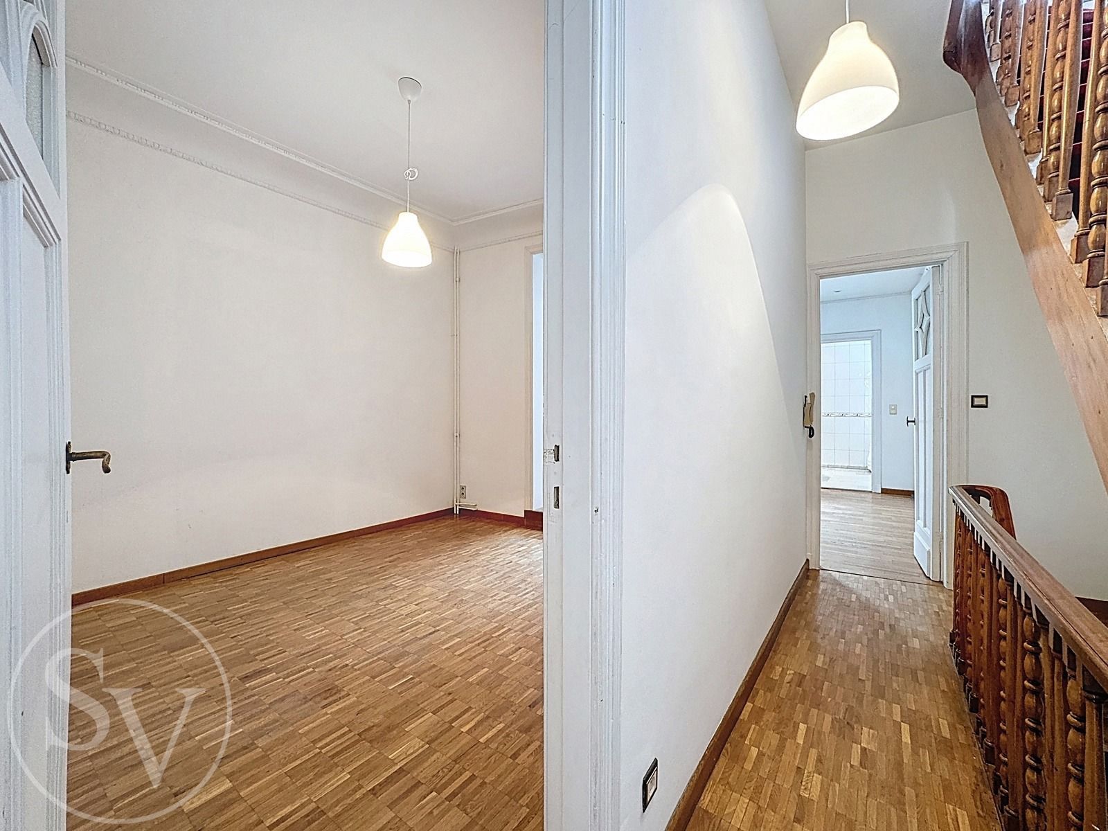 Huis te koop foto 15