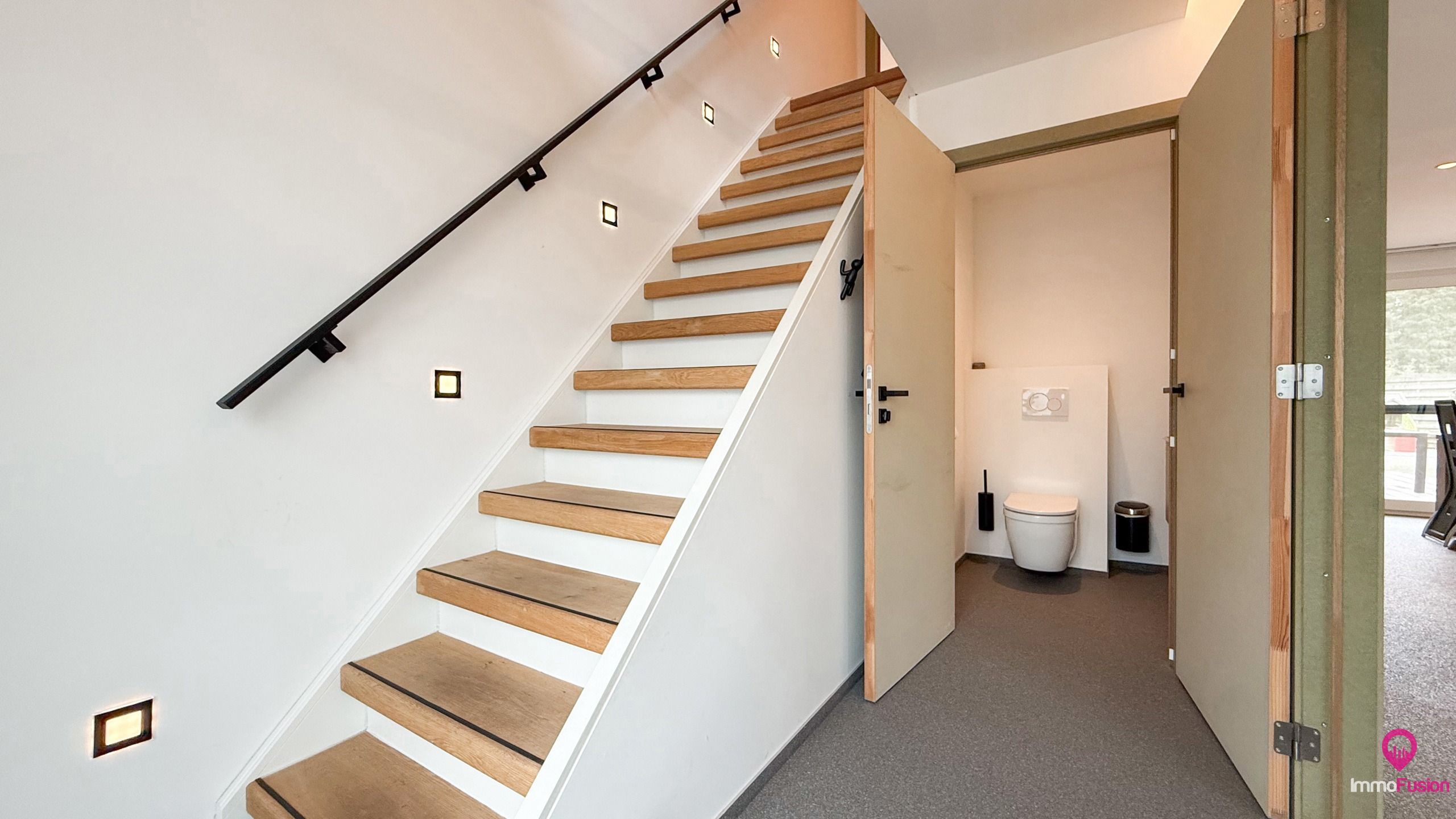 Huis te koop foto 19