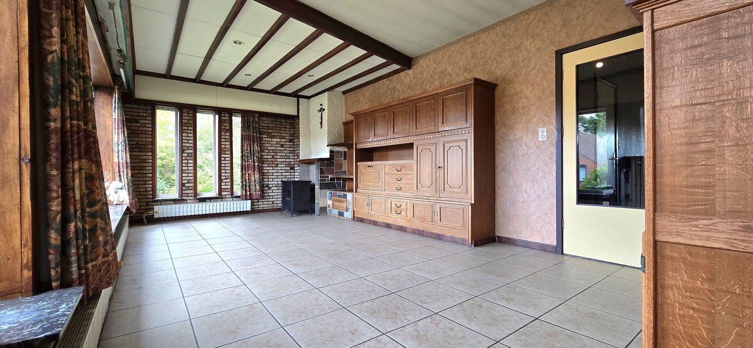 Huis te koop foto 4