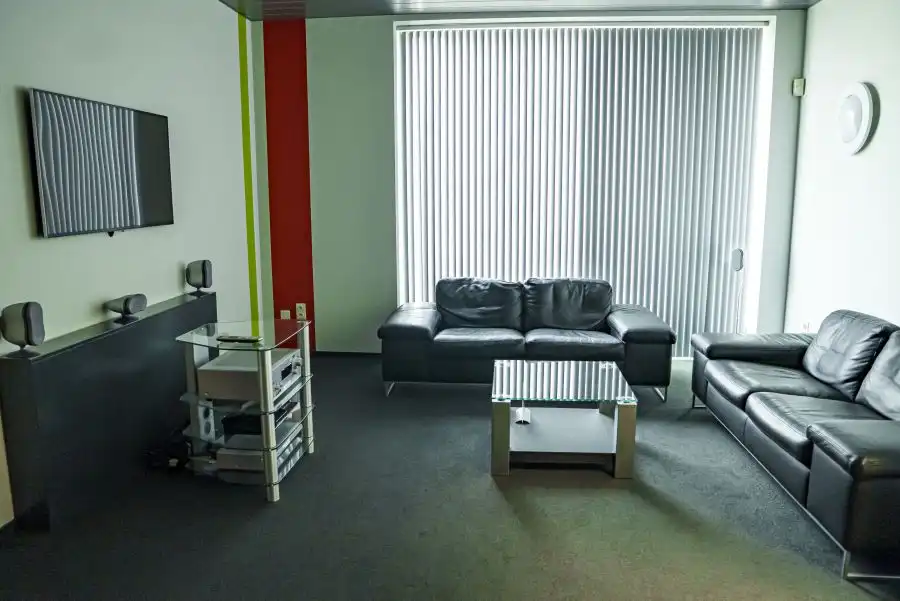 Lossing 16, 2260 Westerlo foto 14