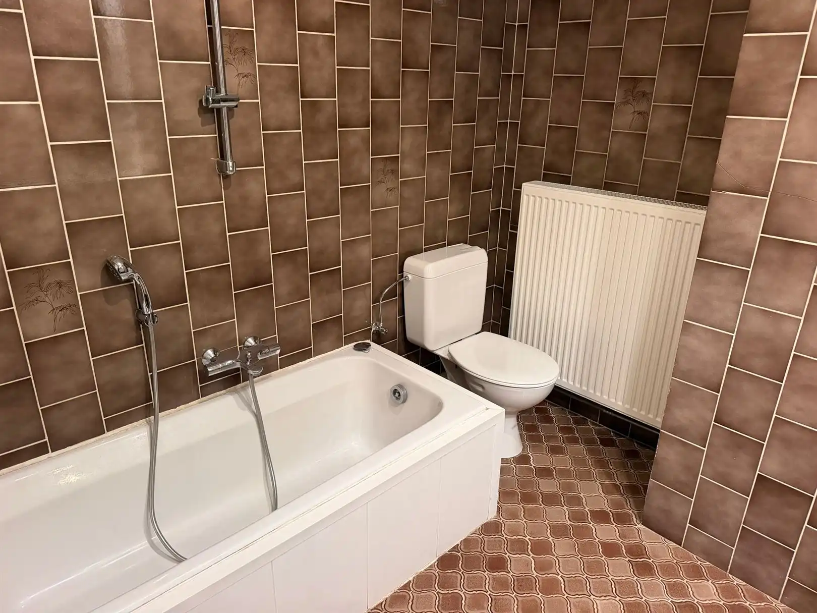 Huis foto 37