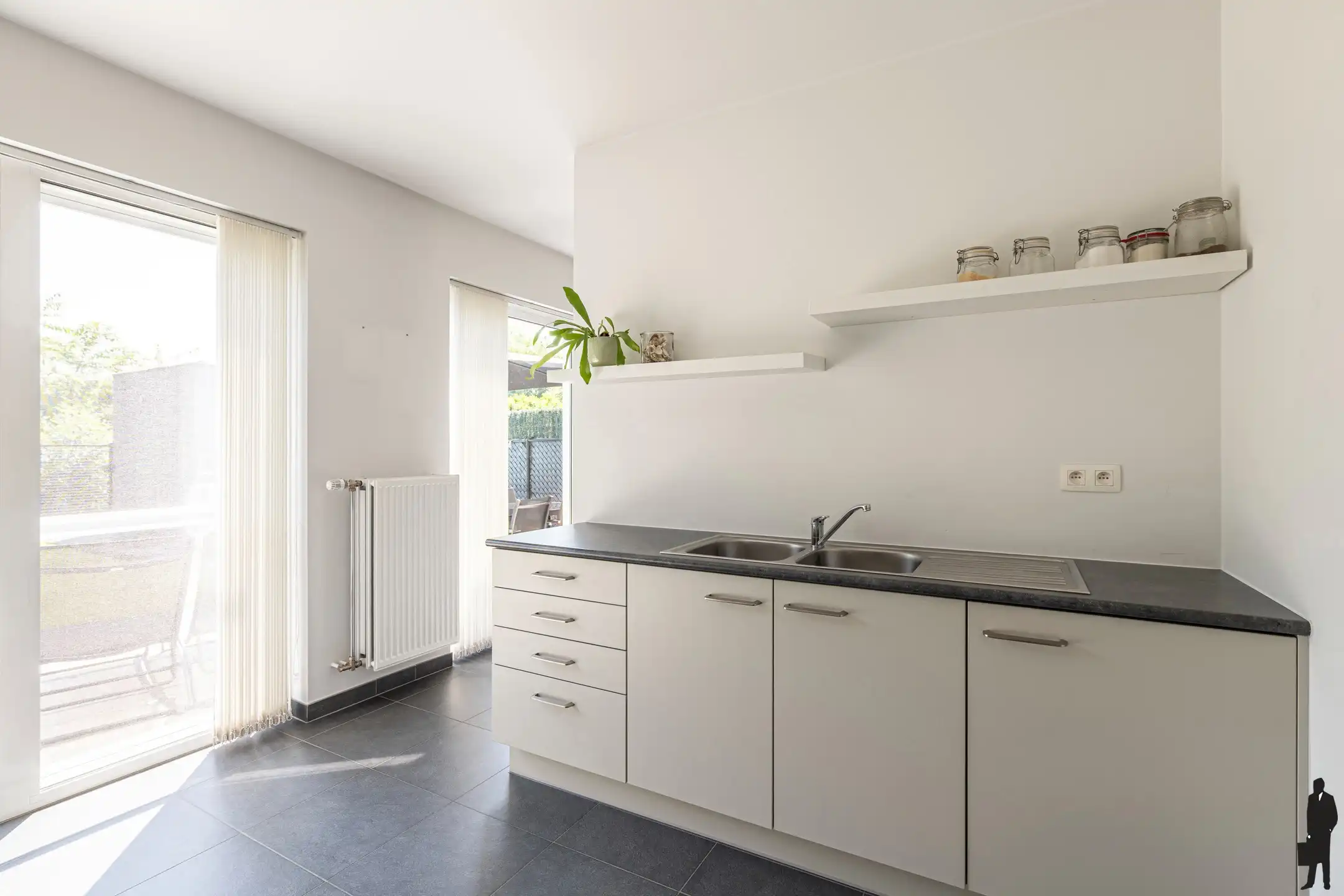 Zuinige woning (label B) op rustige locatie nabij Keiheuvel foto 9