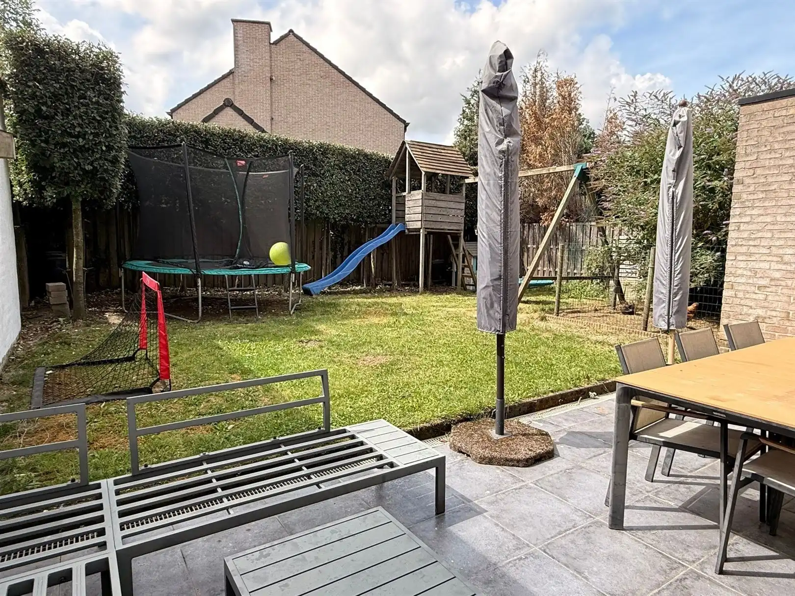 Woning foto 20