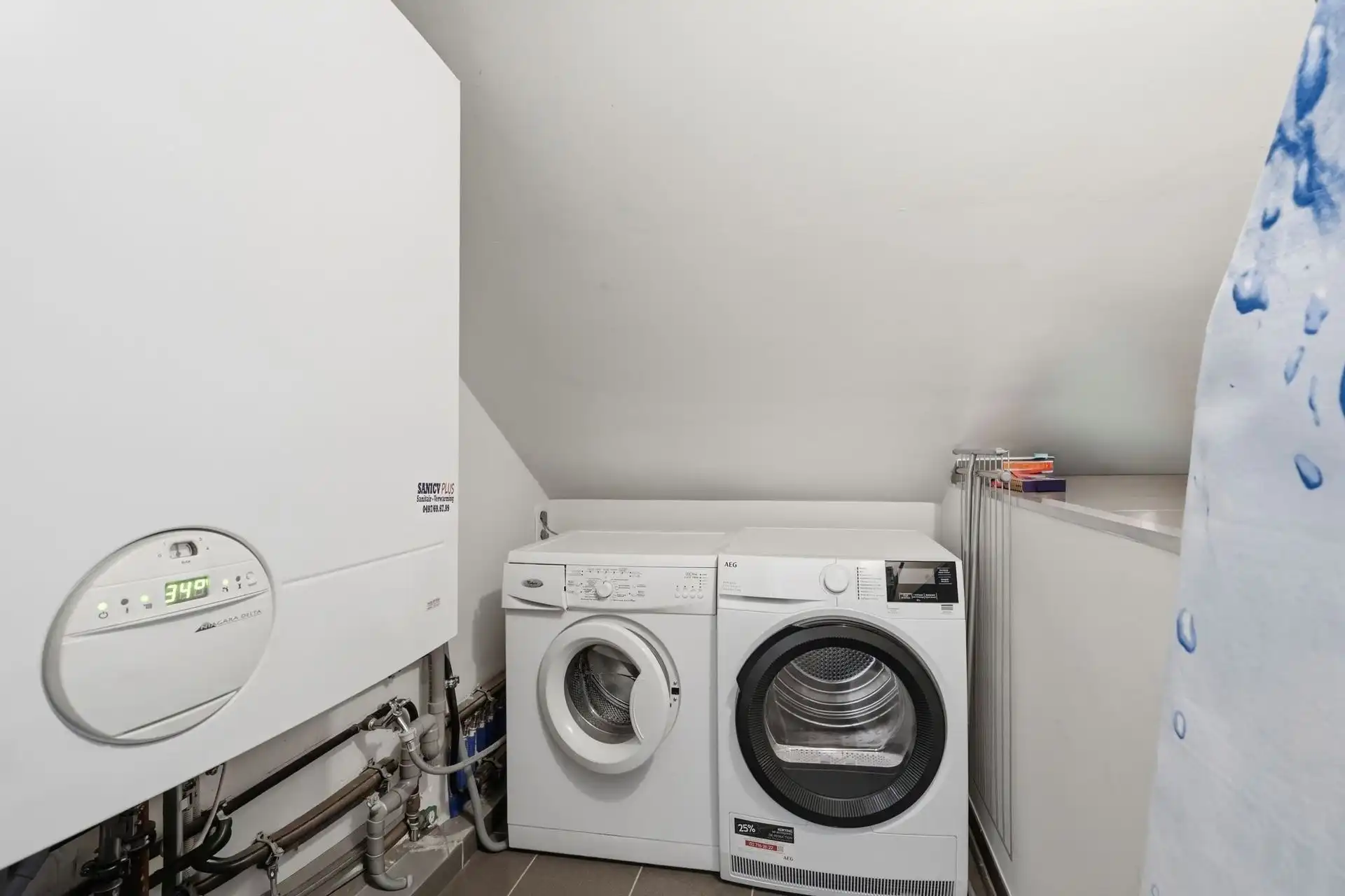 3 SLP /  DUPLEX  foto 25
