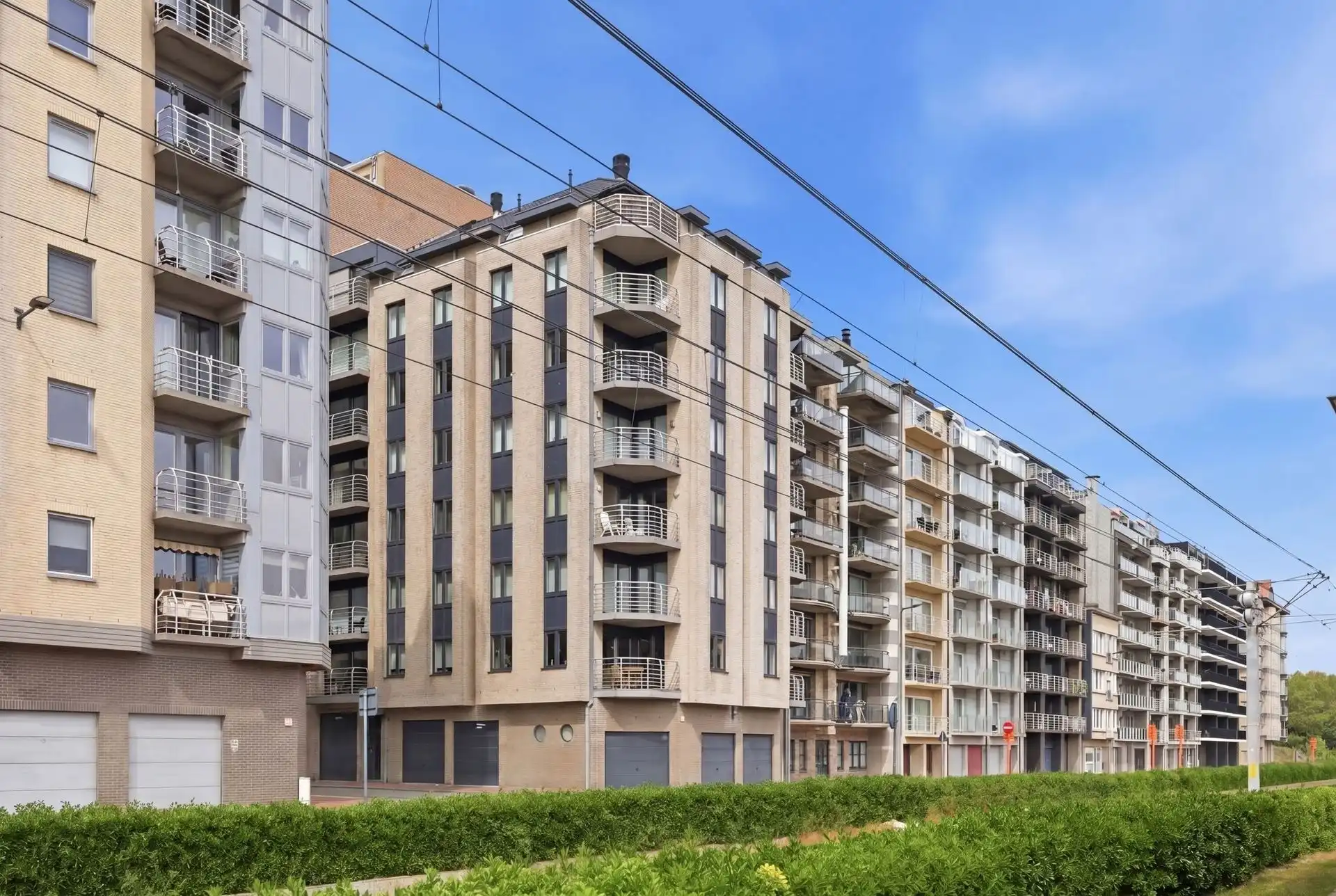 3 SLP /  DUPLEX  foto 25