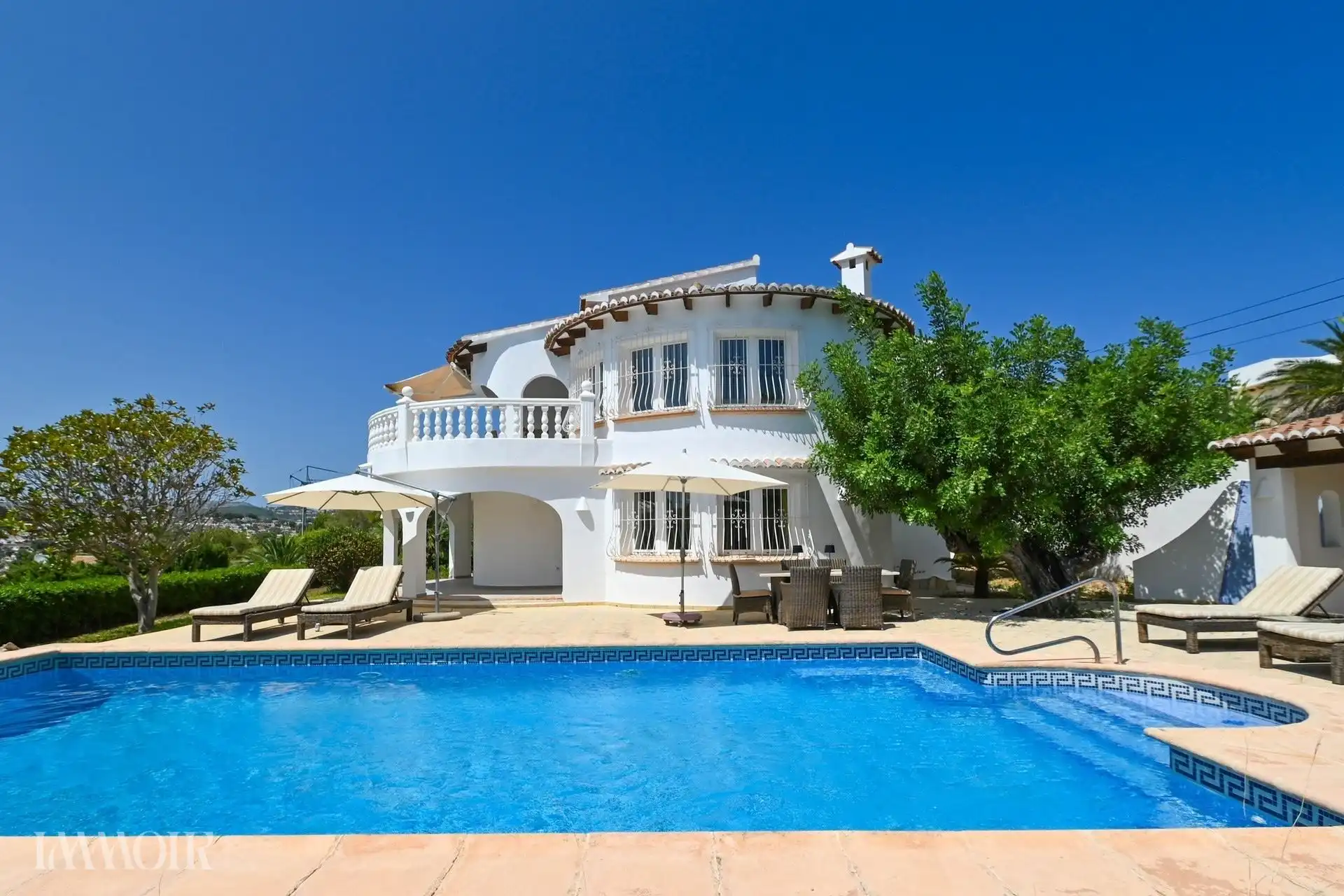 Casa Renacer foto 5