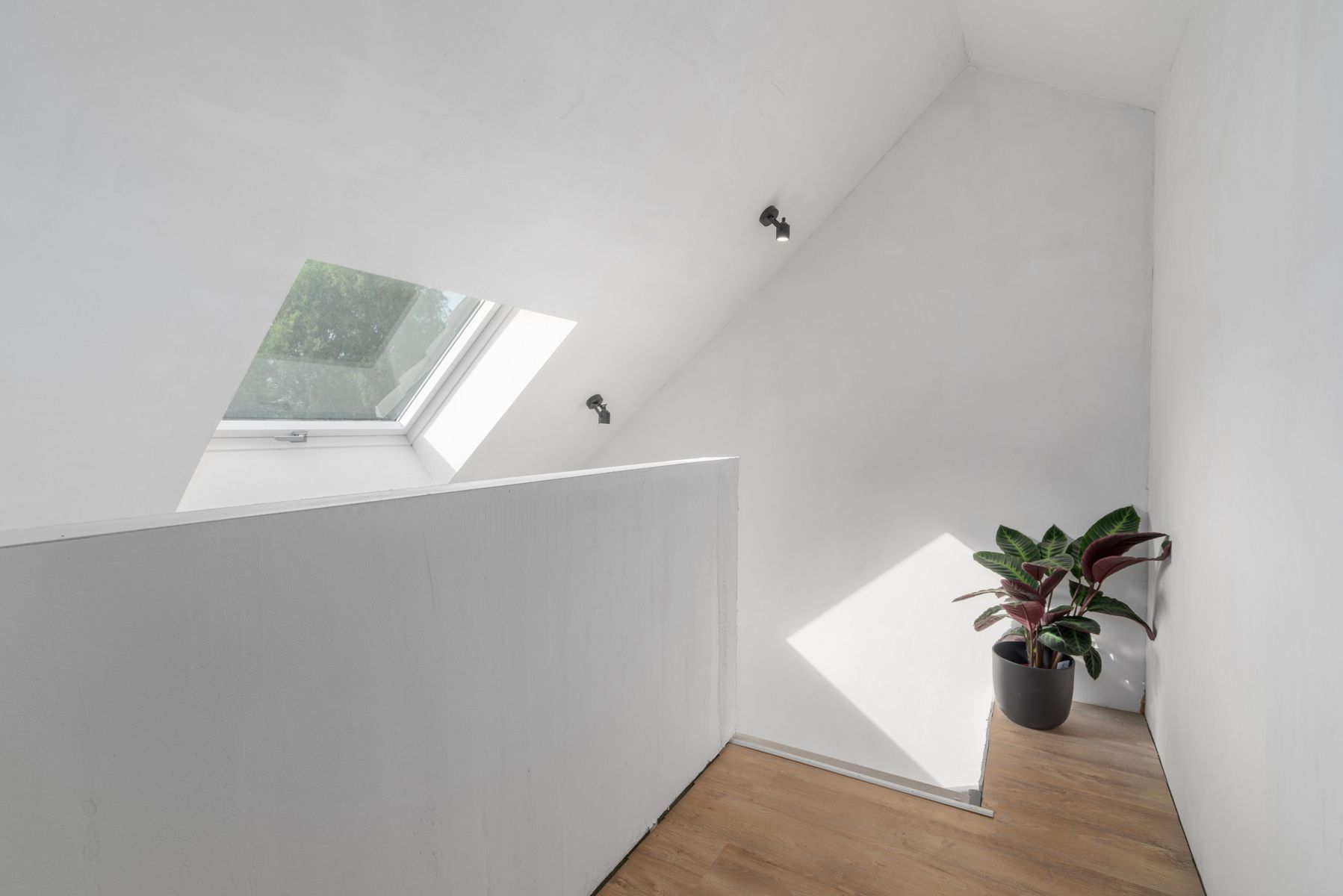Instapklare woning met drie slaapkamers! foto 14
