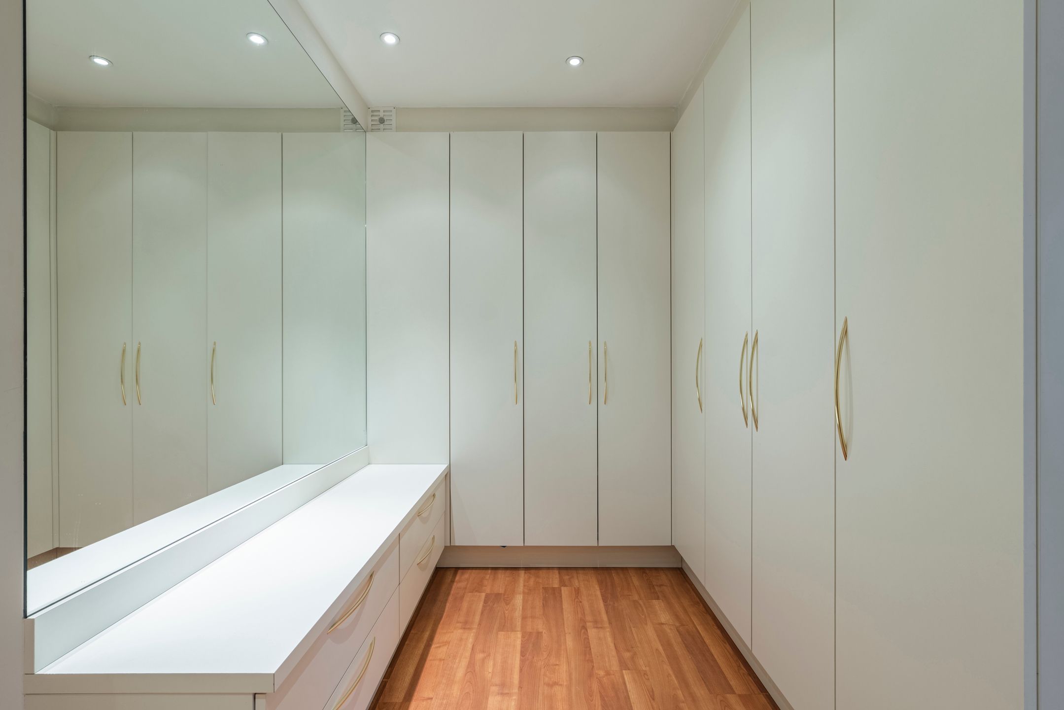 Statige villa op zuidgeoriënteerd perceel van 1421 m²  foto 16