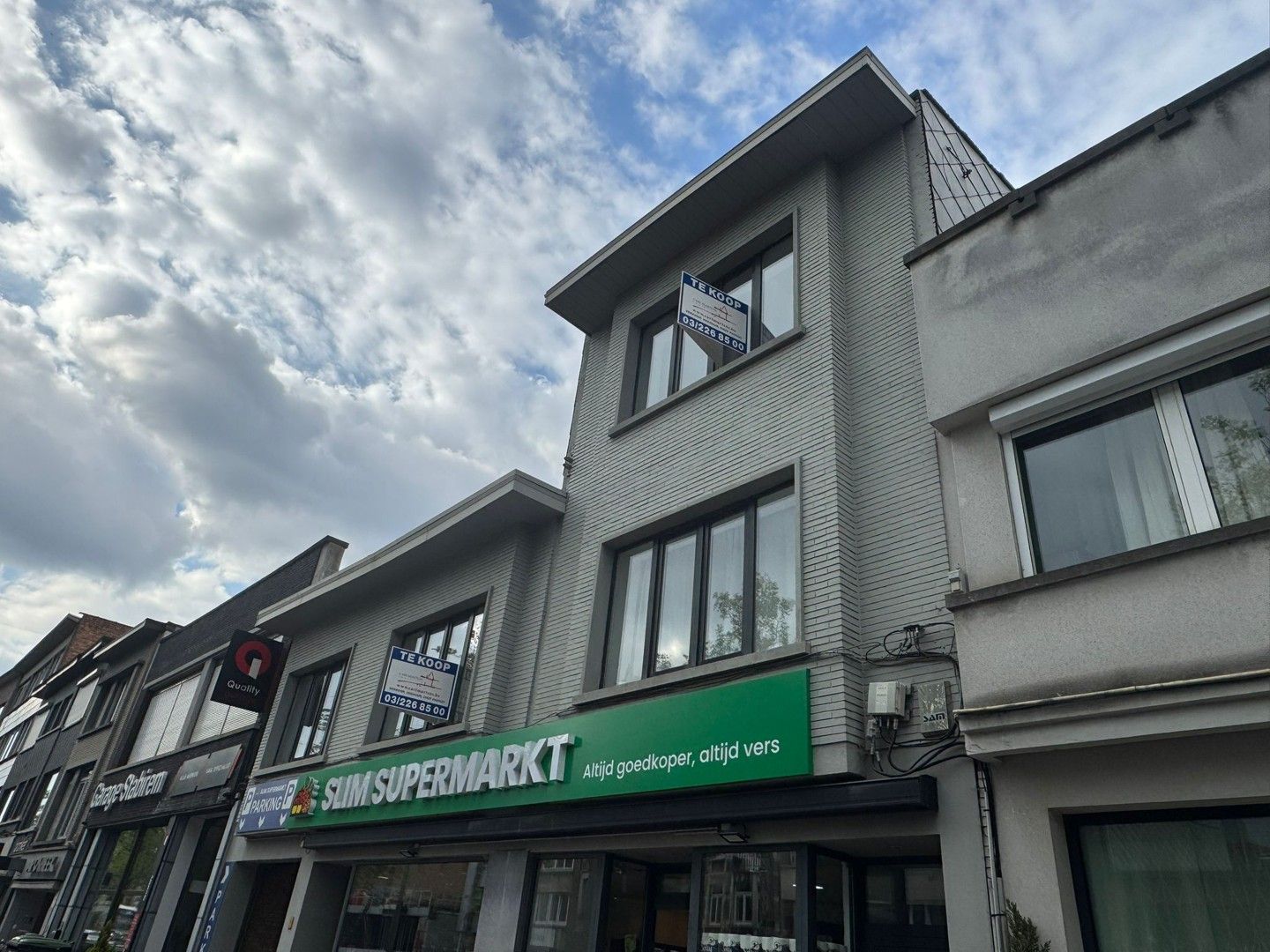 ()=>{if(producerUpdateValueVersion(node),producerAccessed(node),node.value===ERRORED)throw node.error;return node.value} Antwerpsestraat 140 - 2640 Mortsel