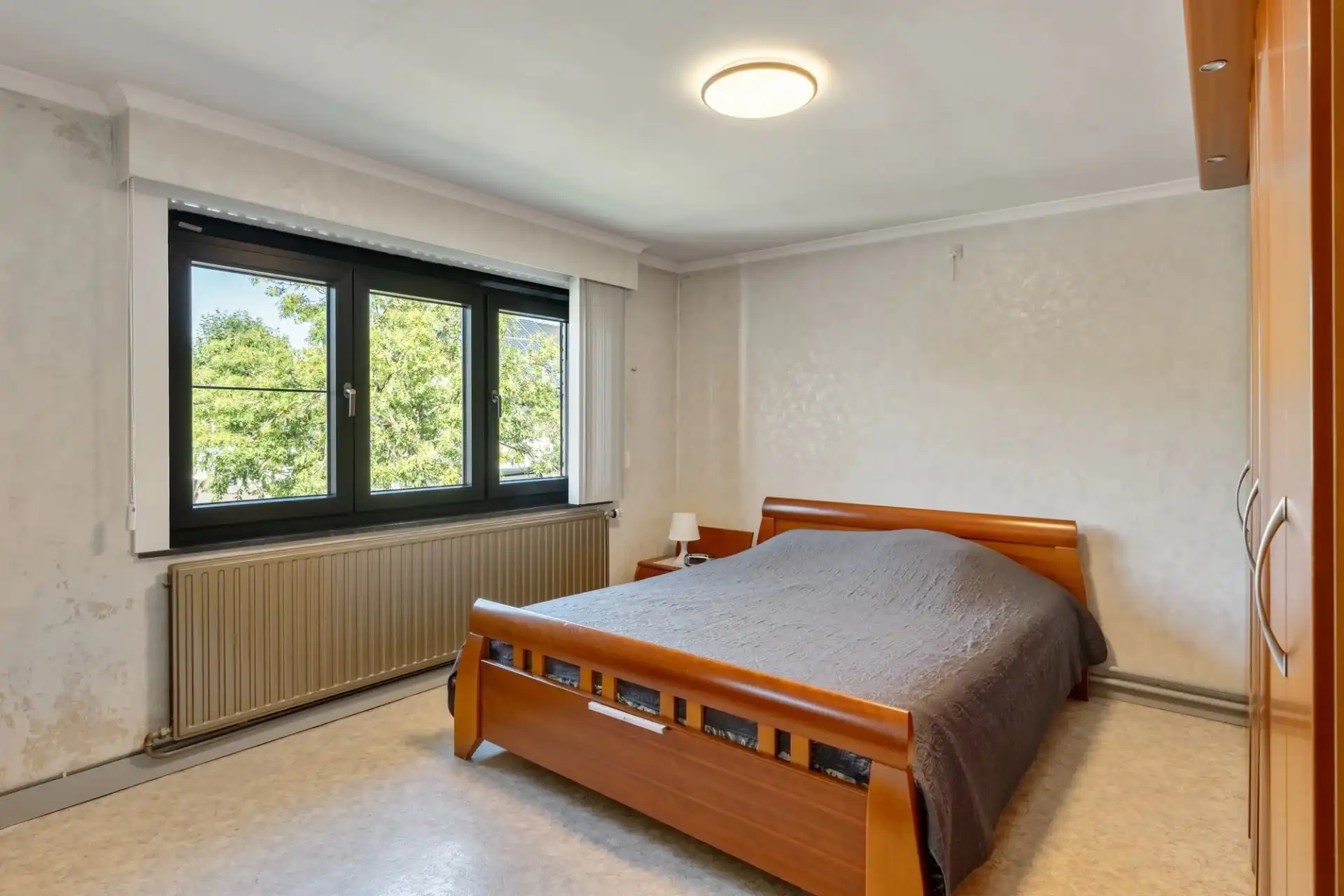 Vernieuwde woning te Helchteren foto 11