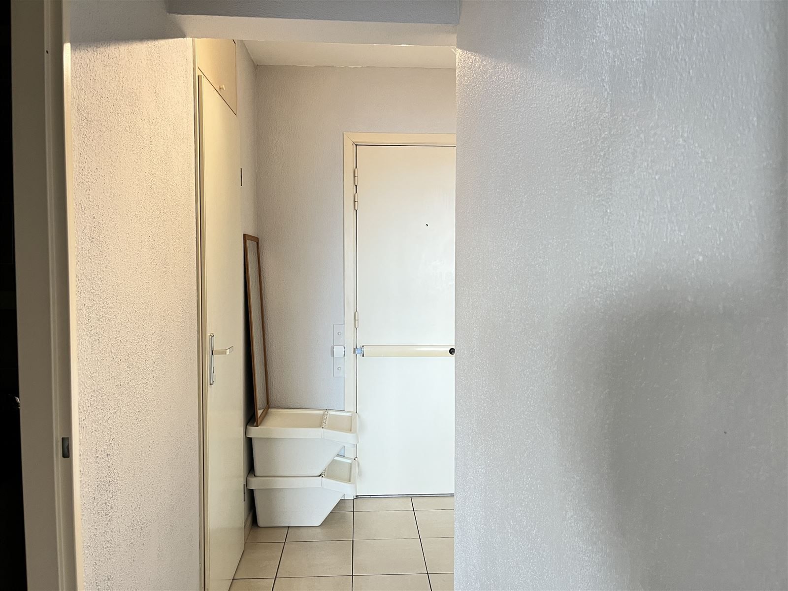 Appartement foto 12