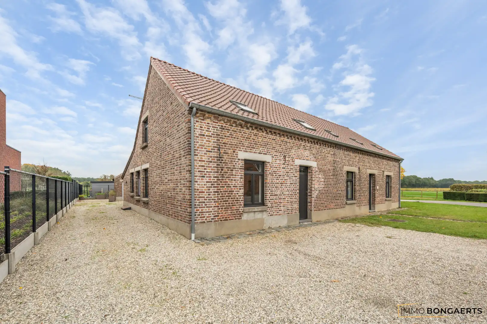 Karaktervolle hoeve foto 4